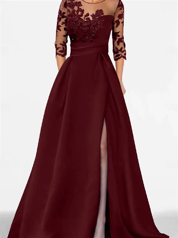 Cabernet