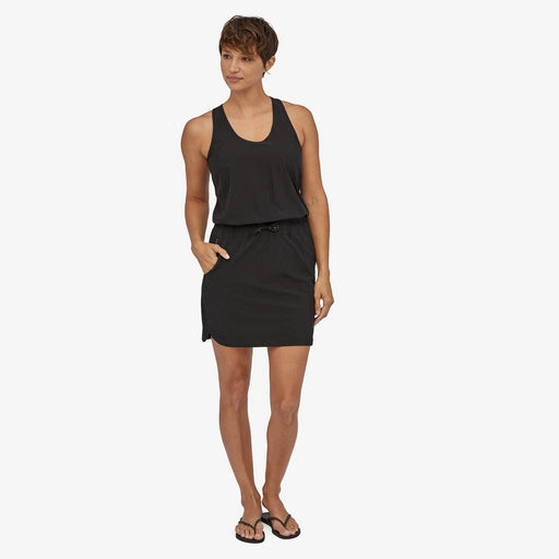 Women's Fleetwith Dress Tunics Favorite customer