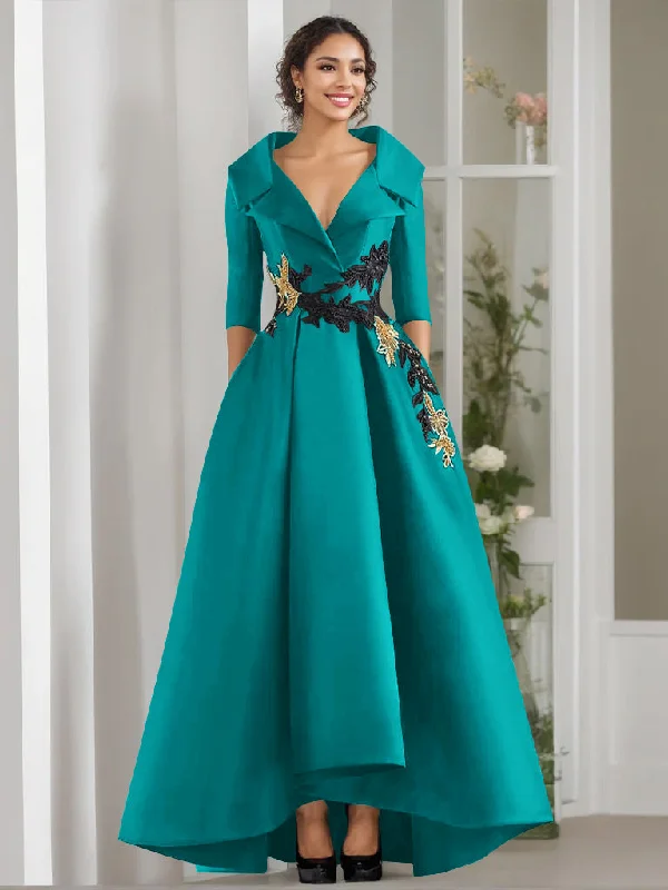 Emerald Green