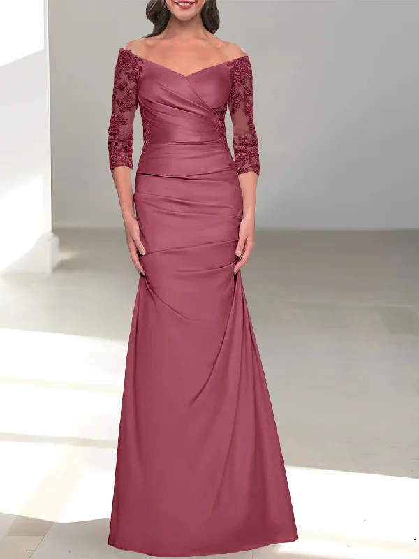 Mulberry