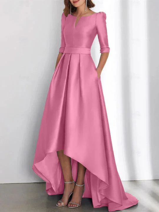 Candy Pink