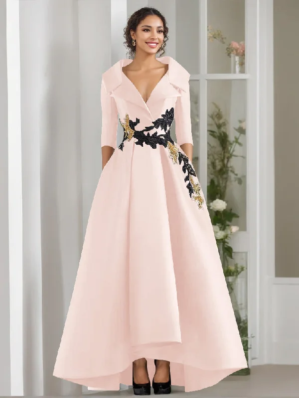 Petal