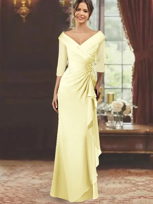 Daffodil