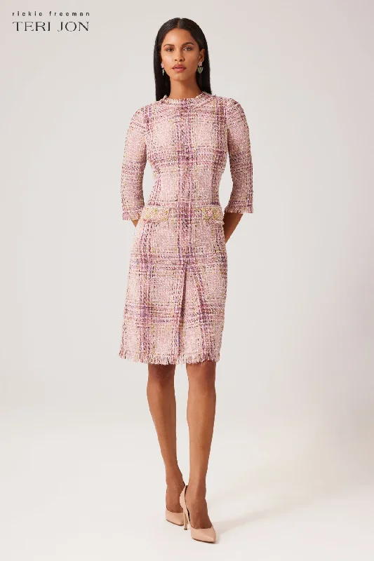Blush Multi