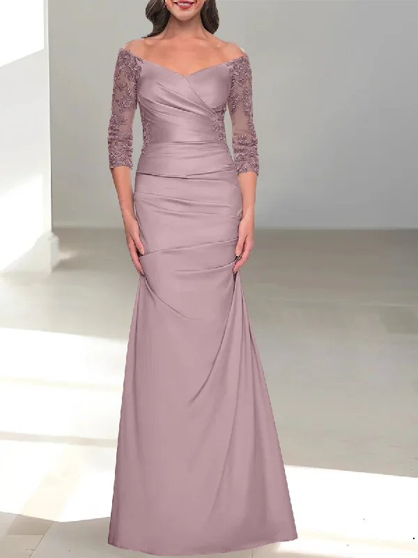 Dusty Rose