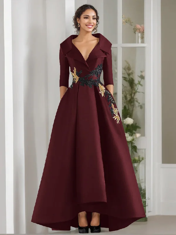 Cabernet