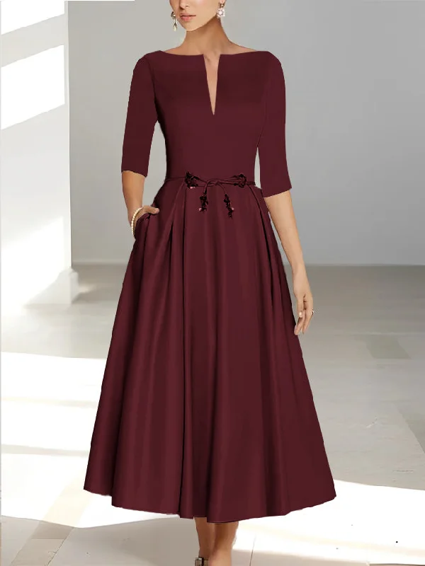 Cabernet