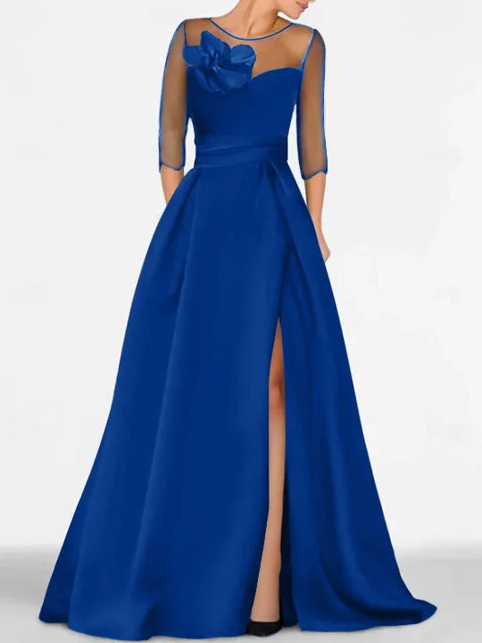 Royal Blue