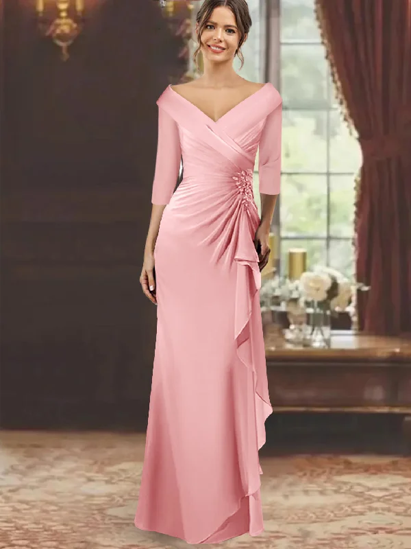 Candy Pink