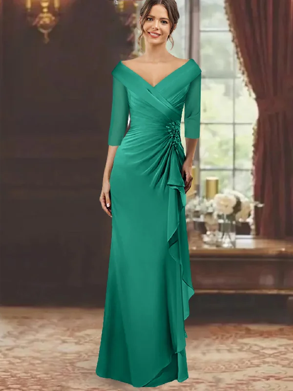 Jade