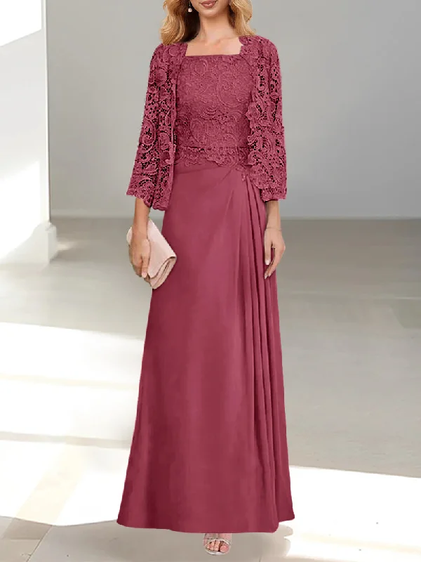 Mulberry