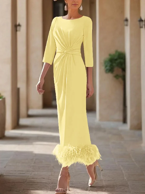 Canary