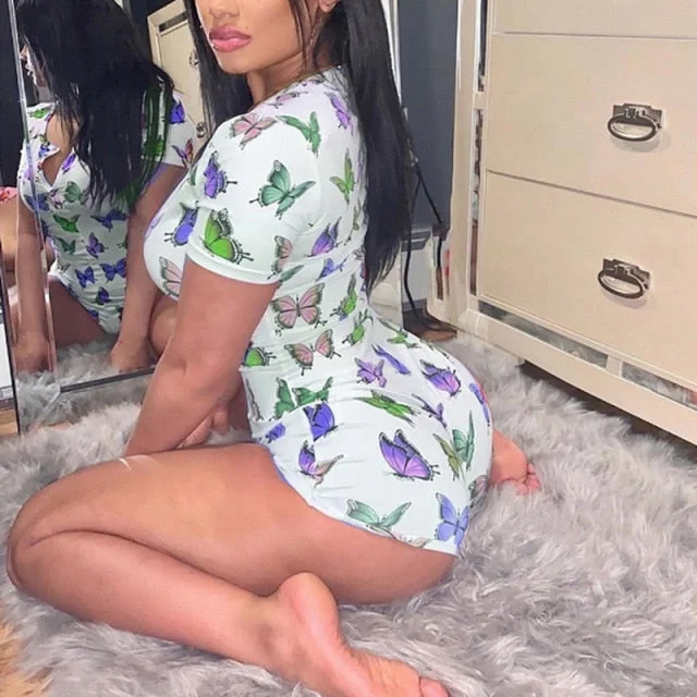 Bodysuit 3