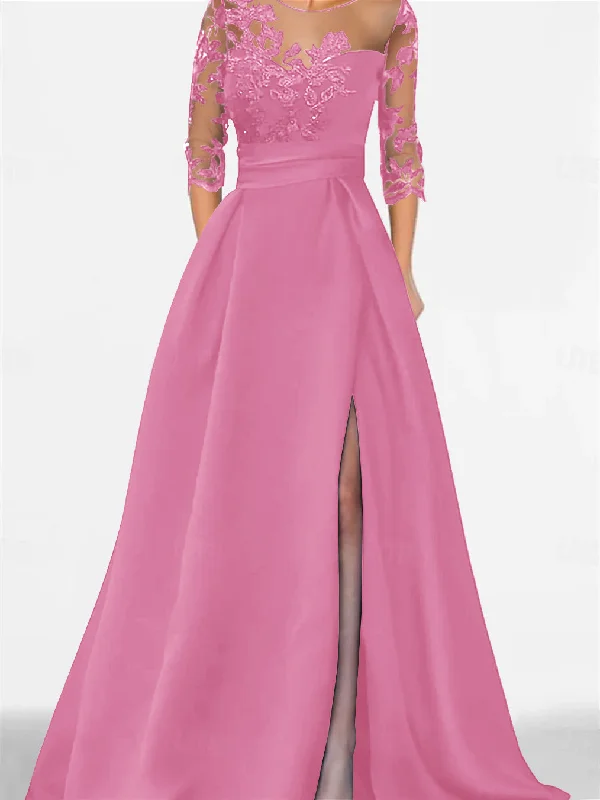 Candy Pink