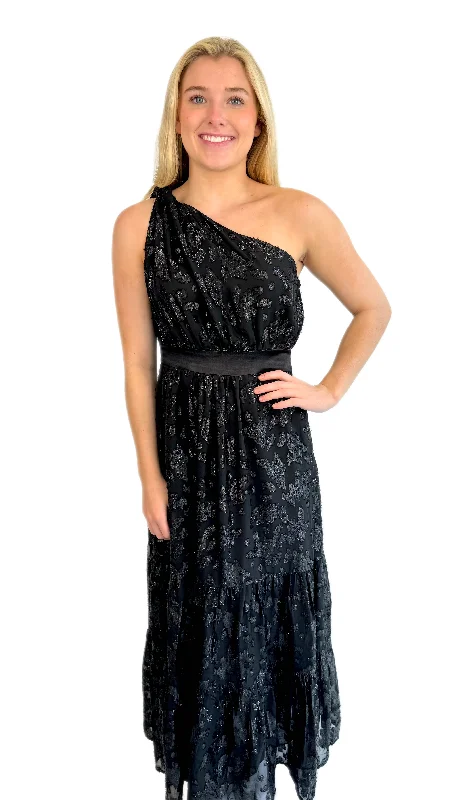 Endless Rose Masquerade Dress Tunics Chic fashionable