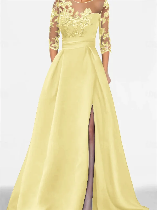 Daffodil
