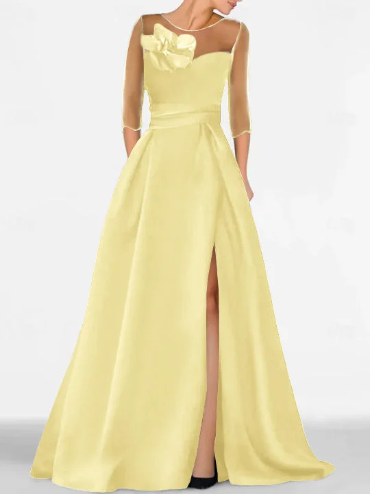 Daffodil