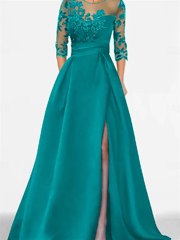 Emerald Green