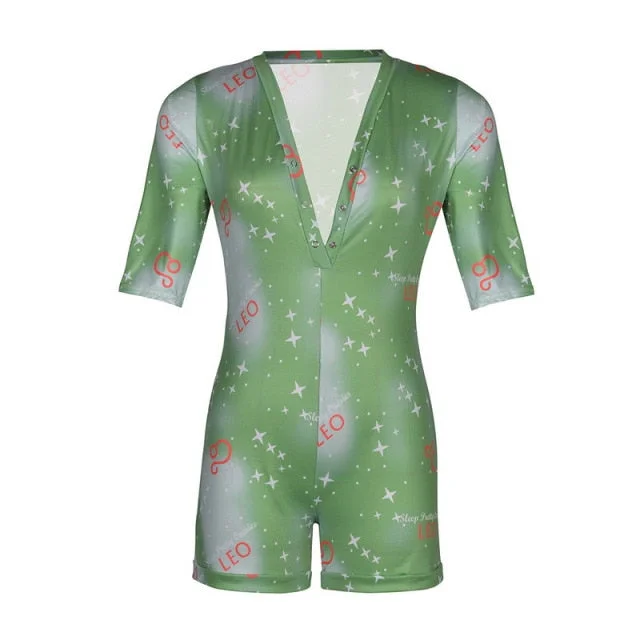 Bodysuit 17