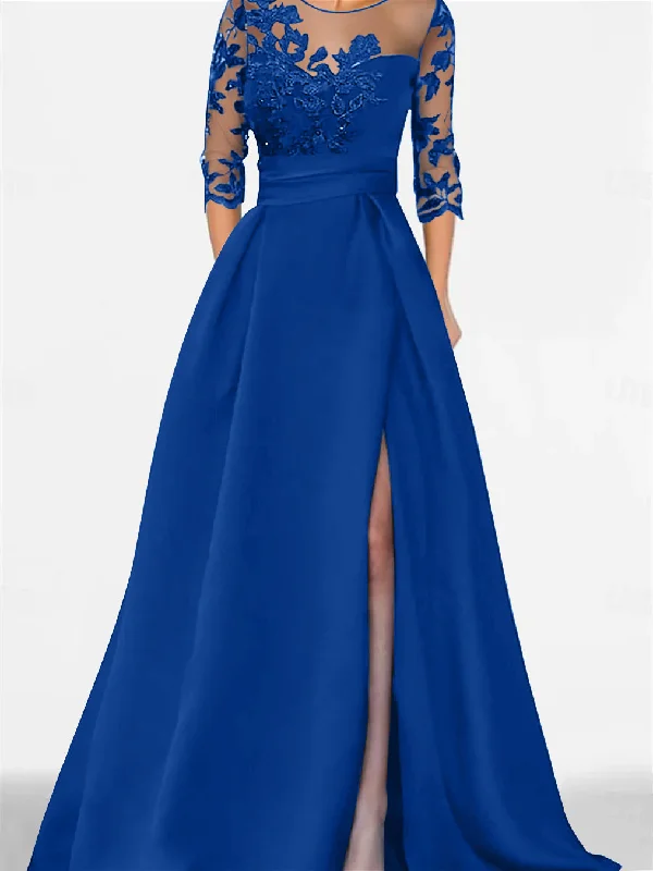 Royal Blue