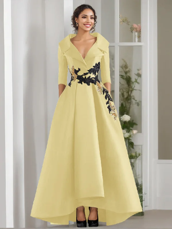 Daffodil