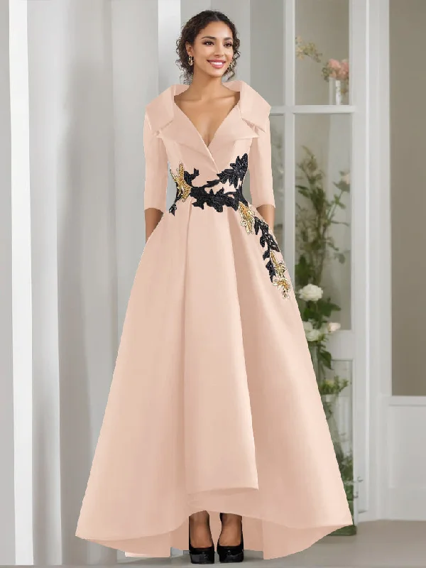 Pearl Pink