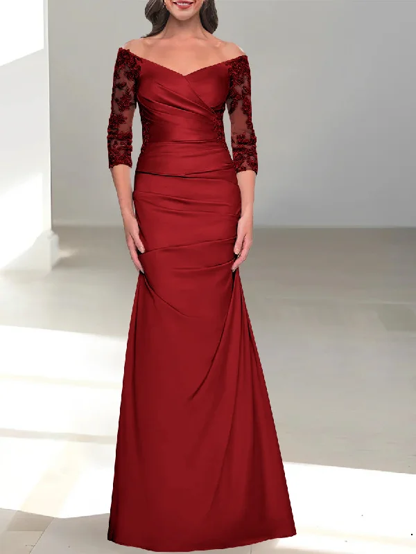 Dark Red