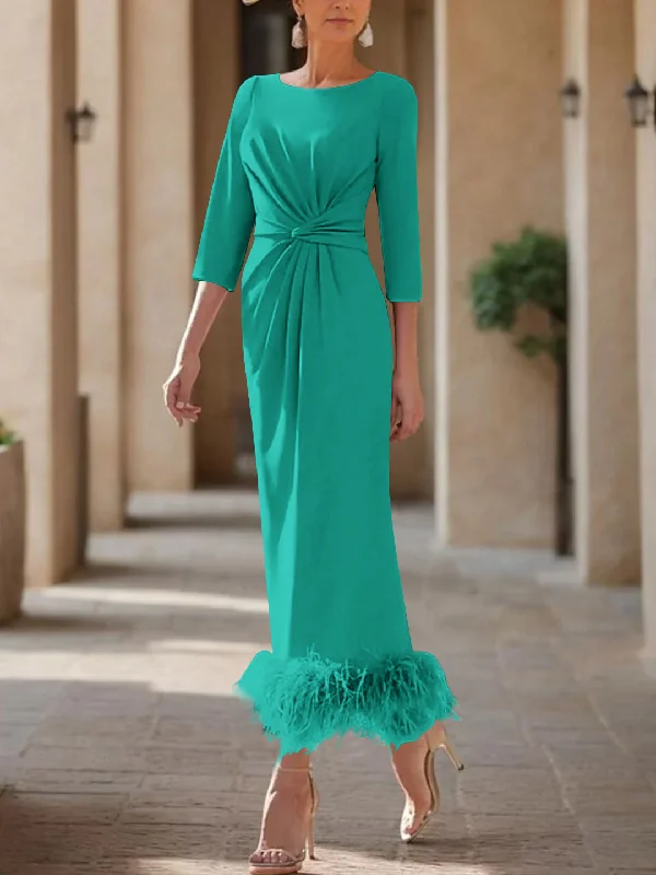 Aqua Blue