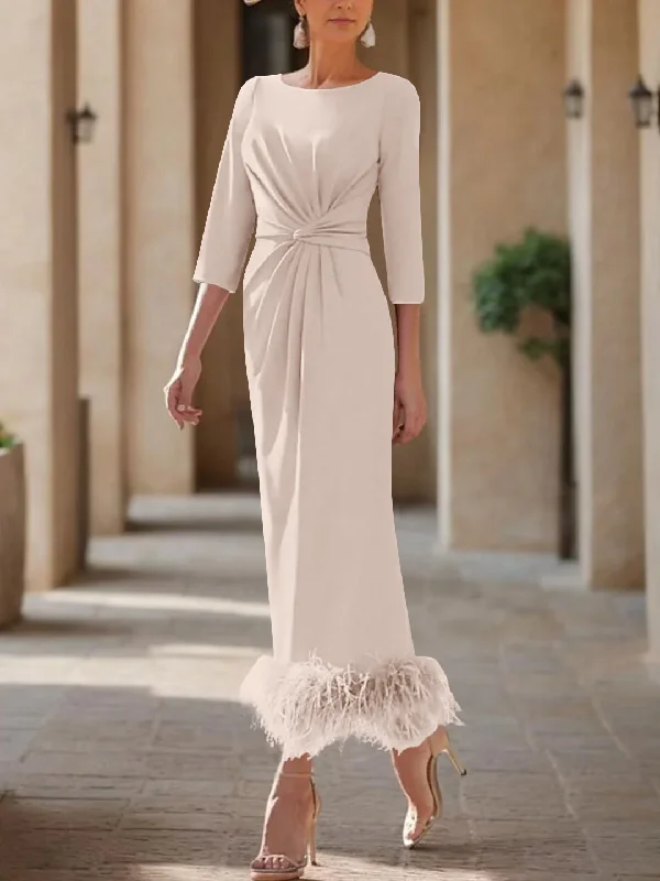 Blush Pink
