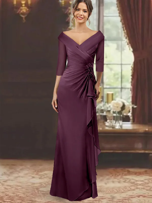 Plum