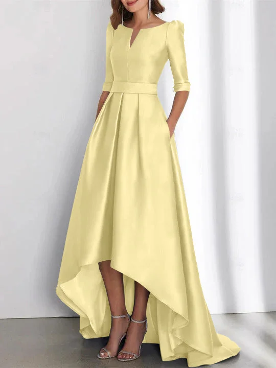 Daffodil