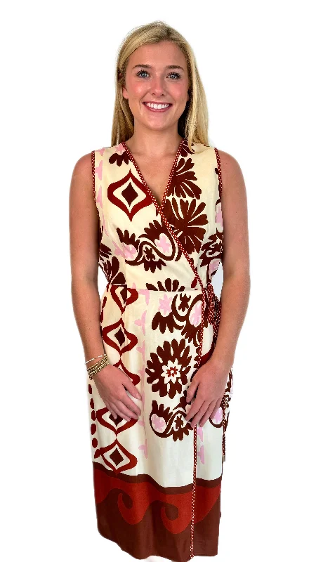 Ciebon Ross Dress Tunics Business professional