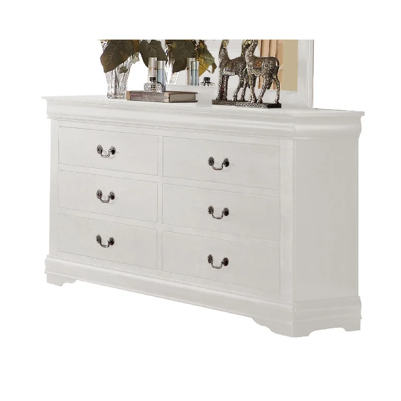 Louis Philippe White Dresser Halter Neckline Beach