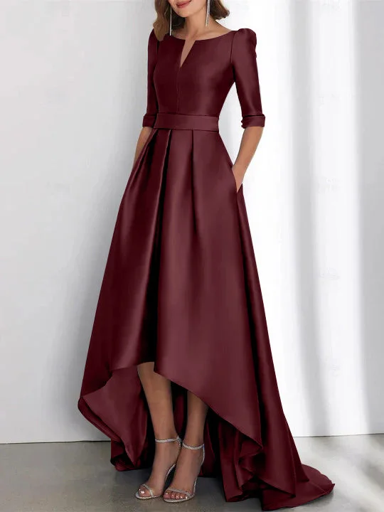 Cabernet
