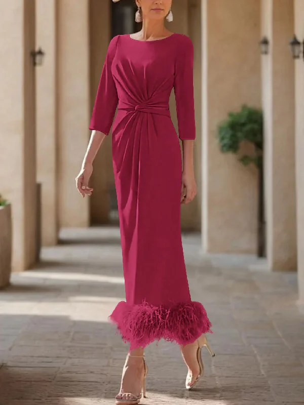 Light Burgundy