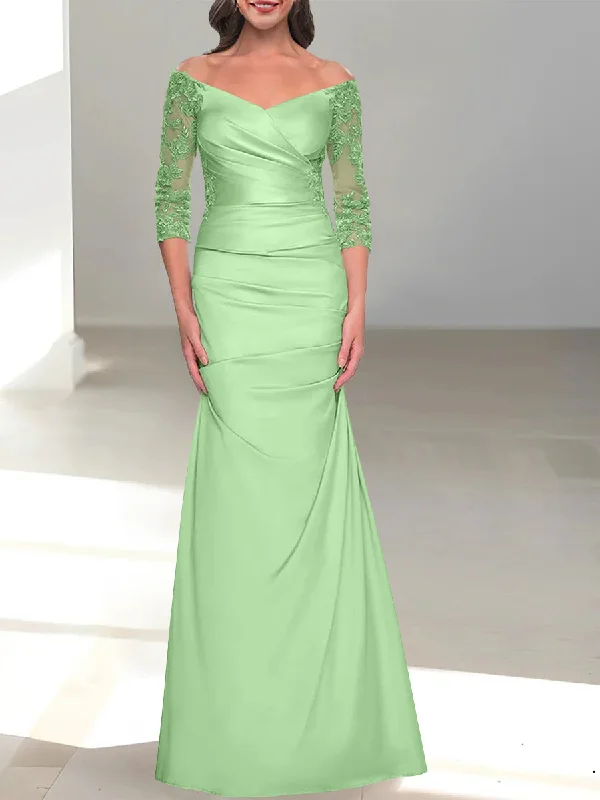 Celadon