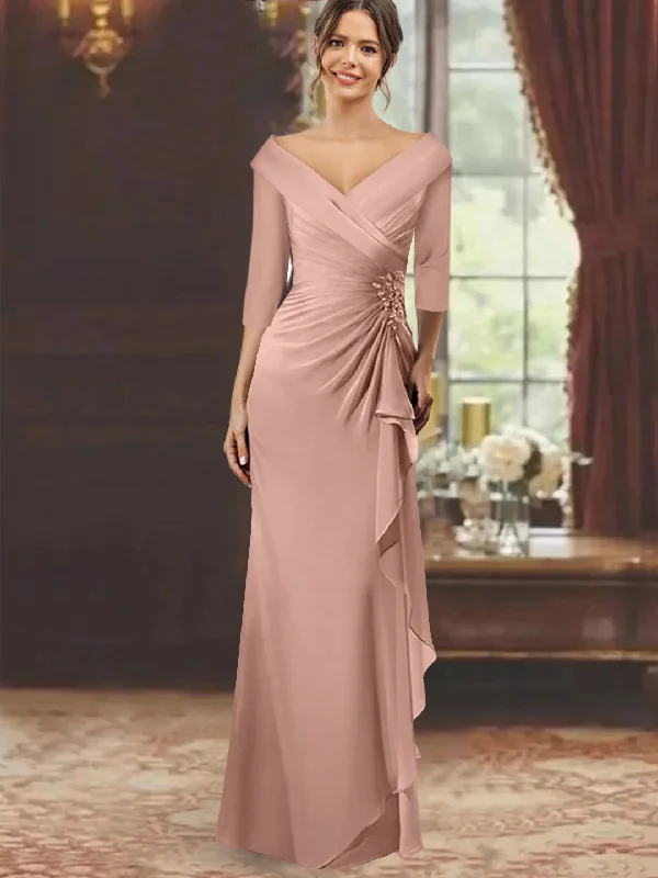 Mauve