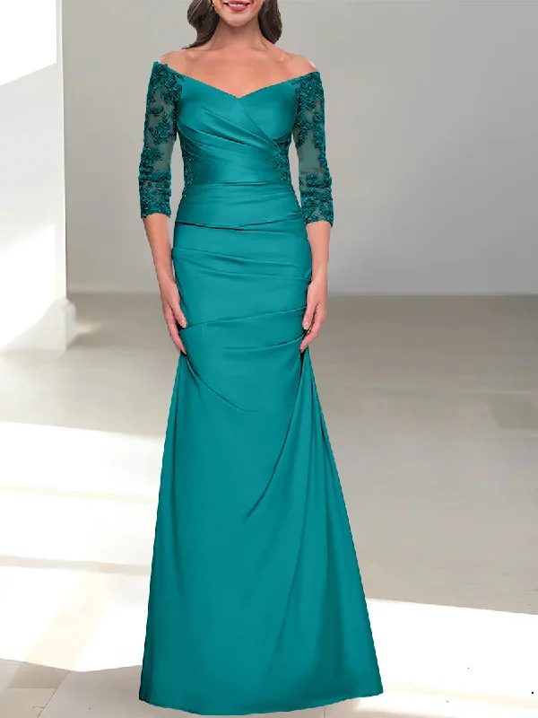 Emerald Green