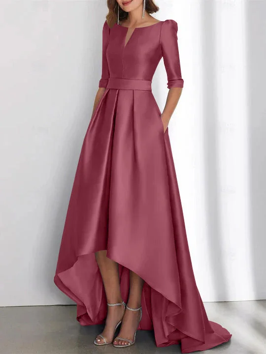Mulberry