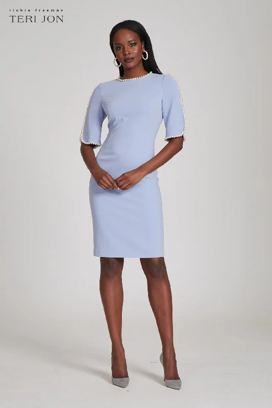 Periwinkle