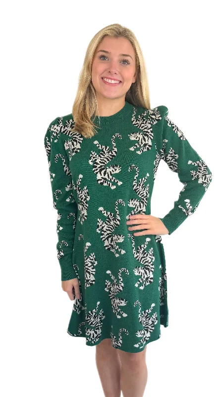 Crosby Saige Dress Tunics Stylish elegant