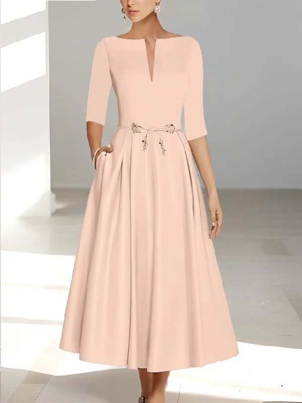 Pearl Pink