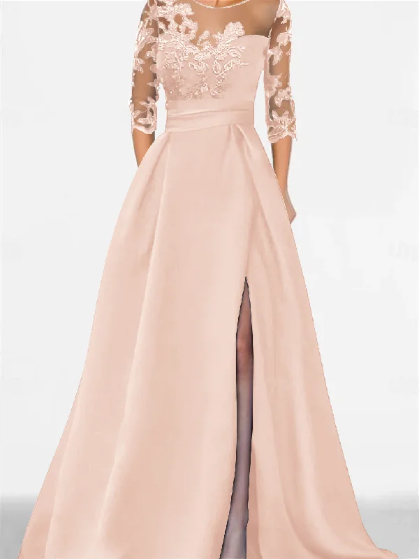 Pearl Pink