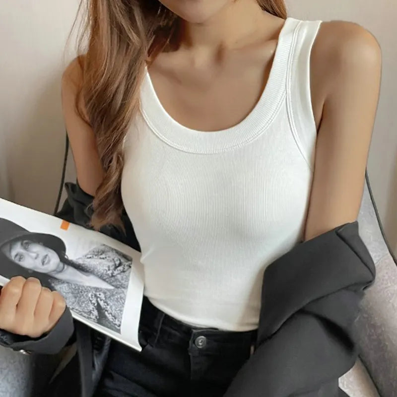 White||14