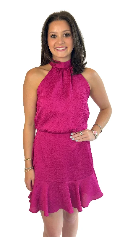 KLD Francine Dress Tunics Bestseller popular