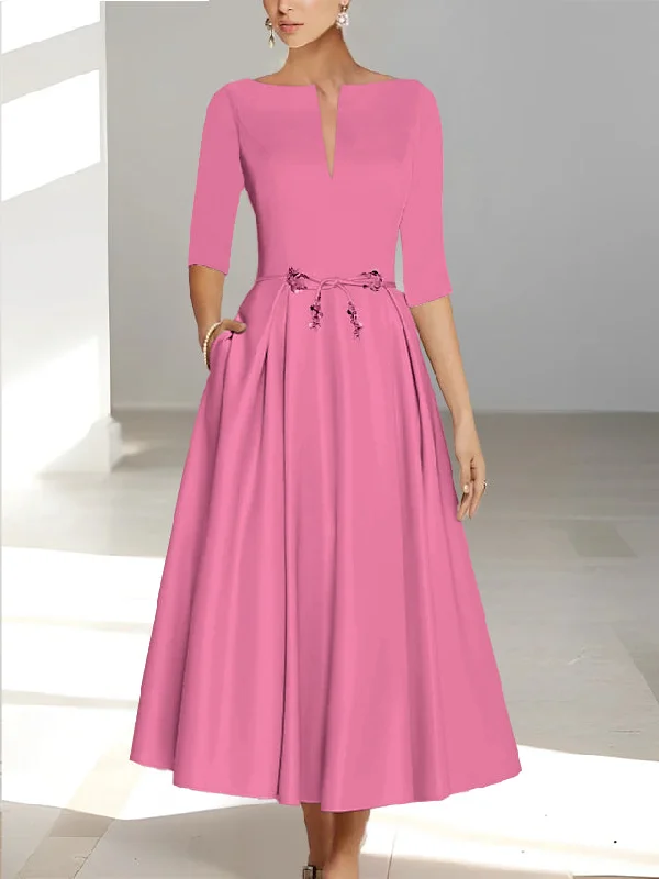 Candy Pink