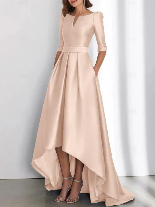 Pearl Pink