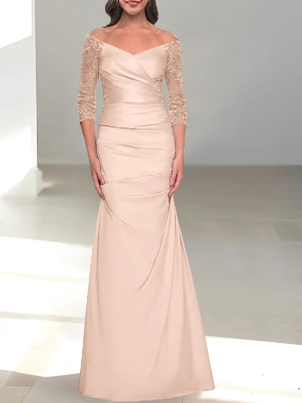 Pearl Pink
