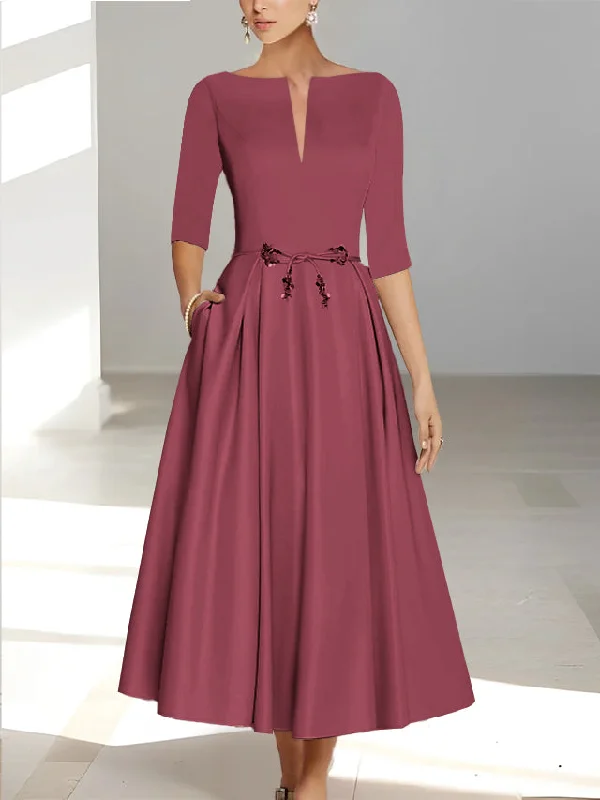 Mulberry