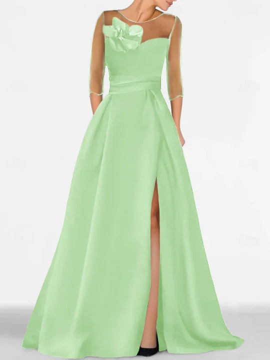 Celadon